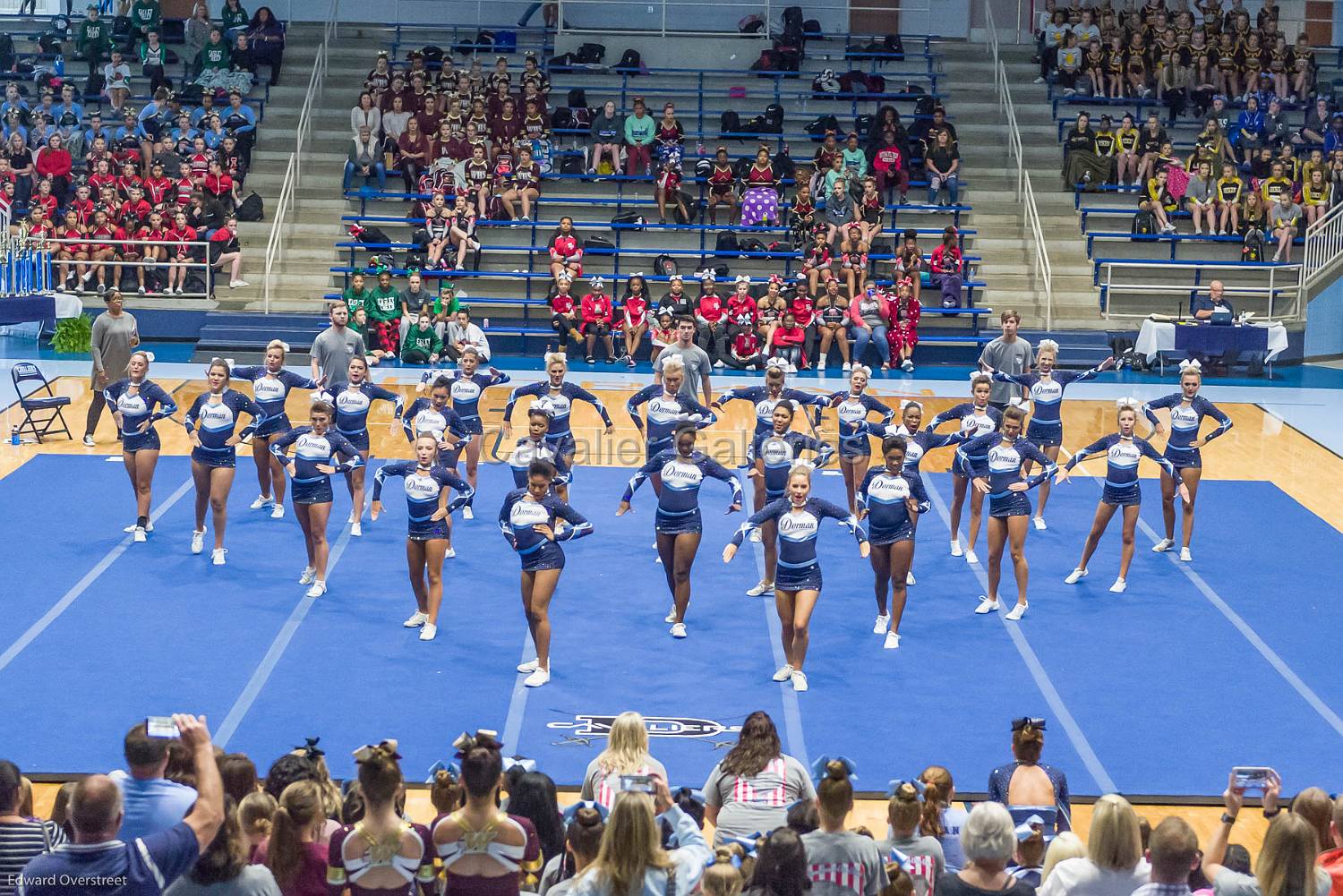 VCheerClassic 49.jpg